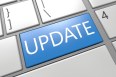 Software patch Software patch