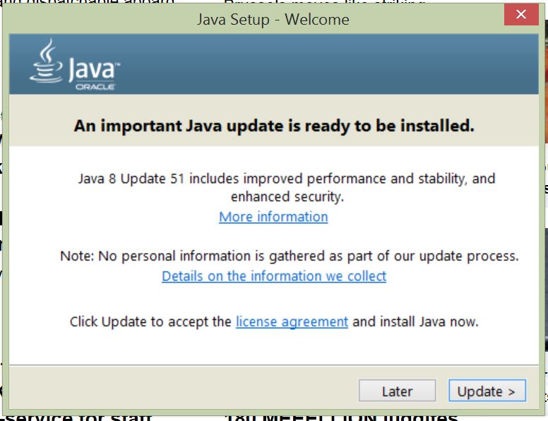 Patch Tuesday July 2019 Make It Work Computer Solutions - Colorful Wallpaper Collection - High Resolution Quality