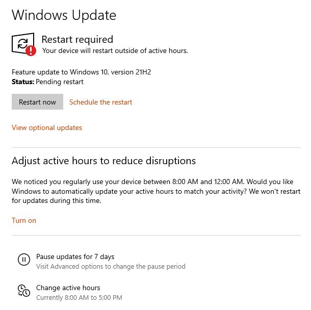 Patch Tuesday December 2022 Make It Work Computer Solutions - Best Geometric Patterns in 4K