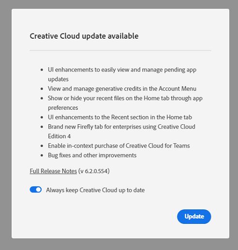 Patch Tuesday June 2024 Make It Work Computer Solutions - Gorgeous Colorful Image - High Resolution