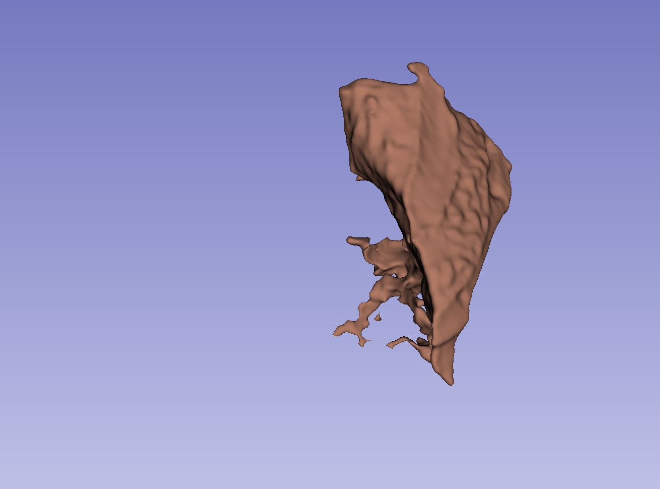 Segmentacion fatmodel4