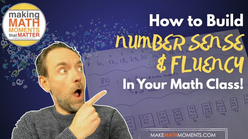 Elevate Your Elementary Math Lessons And Build Number Sense With This - Full HD Mountain Textures for Desktop