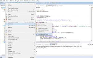 Pdf Integrating R And Java For Enhancing Interactivity Of - Amazing Mobile Abstract Images | Free Download