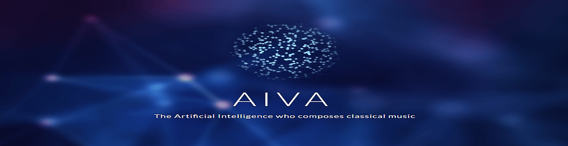 10 Best AI Music Generators to Start Composing Melodies || List of ...