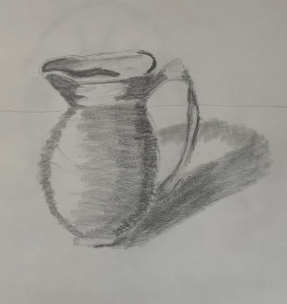 Anna (age 10)