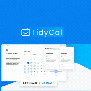 TidyCal Scheduling Solution Tool – Make Money Swiftly