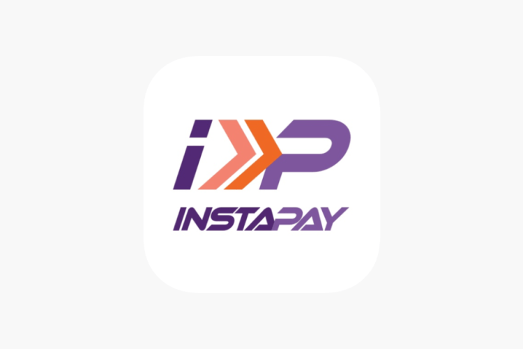 شرح التسجيل في تطبيق انستا باي Instapay