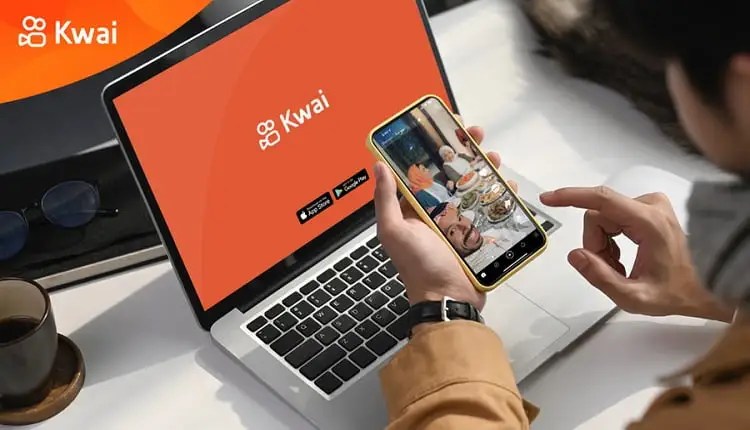 كم عدد المتابعين للربح من كواي kwai