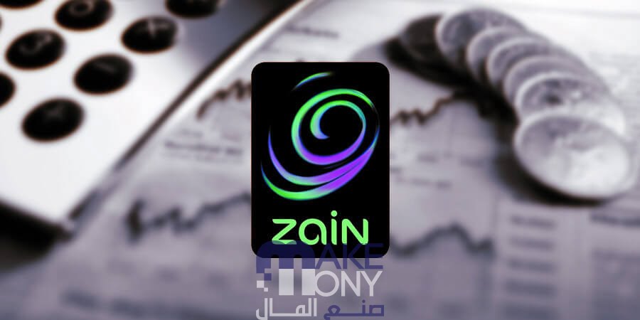 طريقة شحن رصيد زين بسهولة بالخطوات التفصيلية