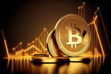 الفرق بين العملات الرقمية و العملات المشفرة