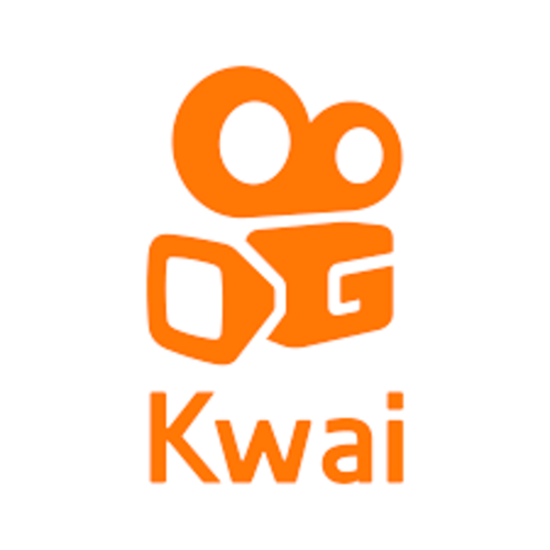 هل برنامج kwai حرام