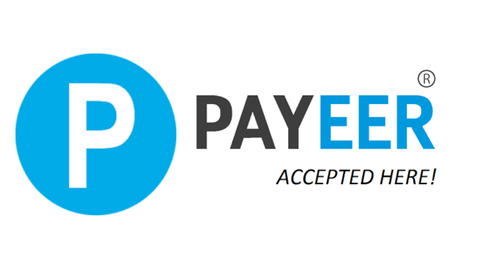 كيفية إنشاء حساب payeer