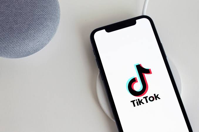 كيف أكون داعم مخفي في التيك توك