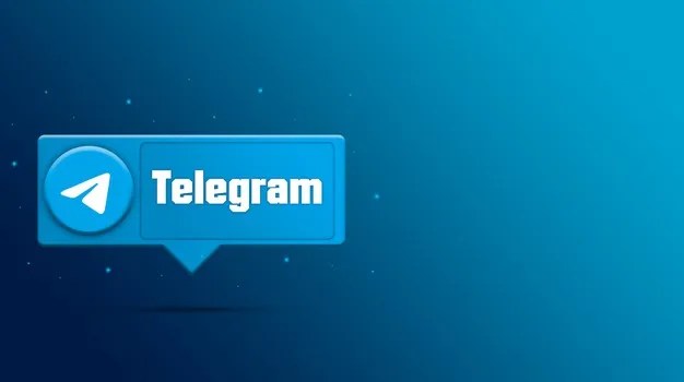 موقع زيادة مشتركين تلجرام مجاناً