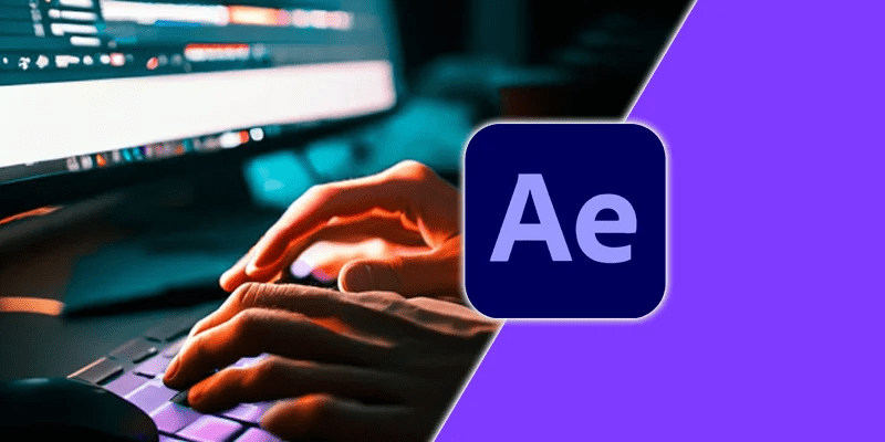 تحميل برنامج ادوبي افترافكت مجانا للكمبيوتر Adobe After Effects
