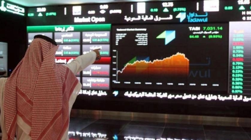 توقعات سهم سابك 2023