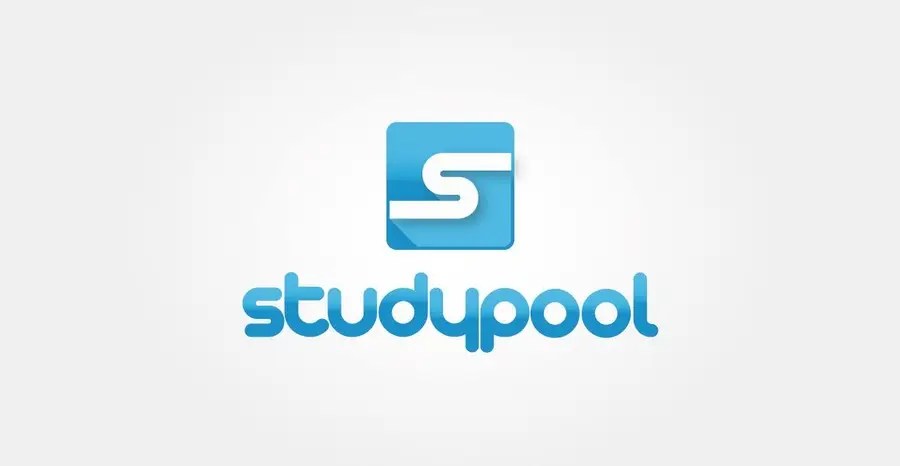 طرق الربح من موقع study pool