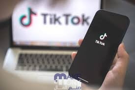 تهكير رصيد تيك توك