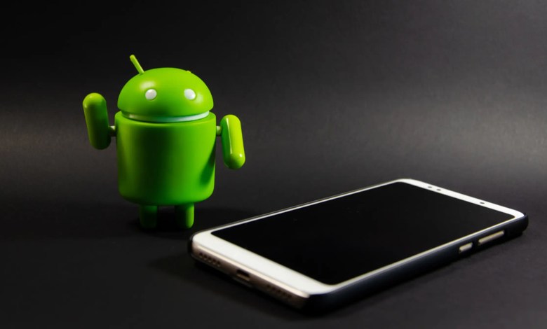 ما مقدار الربح من تطبيقات الاندرويد 2023