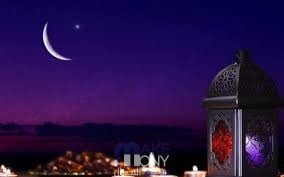 مواعيد عرض برنامج حكاوي القهاوي رمضان 2023
