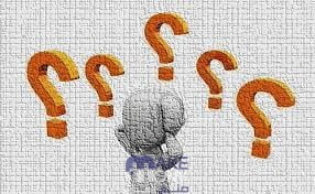أسئلة وإجابات ذكاء صعبة