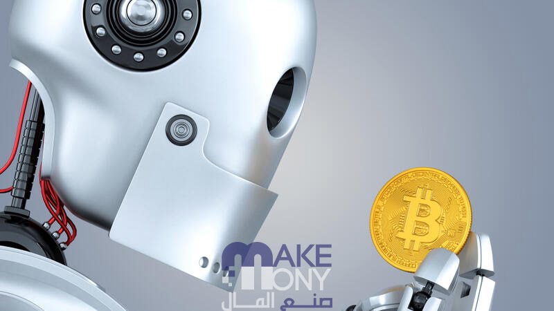 أفضل 8 بوتات لتداول العملات الرقمية 