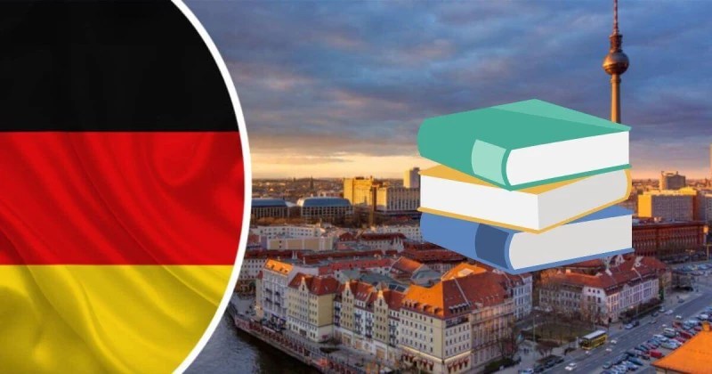 منحة SBW BERLIN 2023 الممولة بالكامل للدراسة في ألمانيا