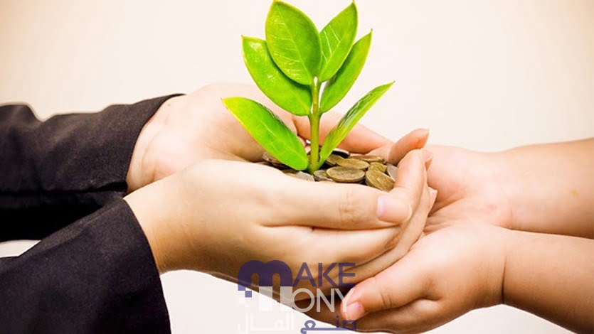 قُدرت المبالغ التي يدفعها محمود زكاة لأمواله بنحو ١٤٠٠ ريالٍ