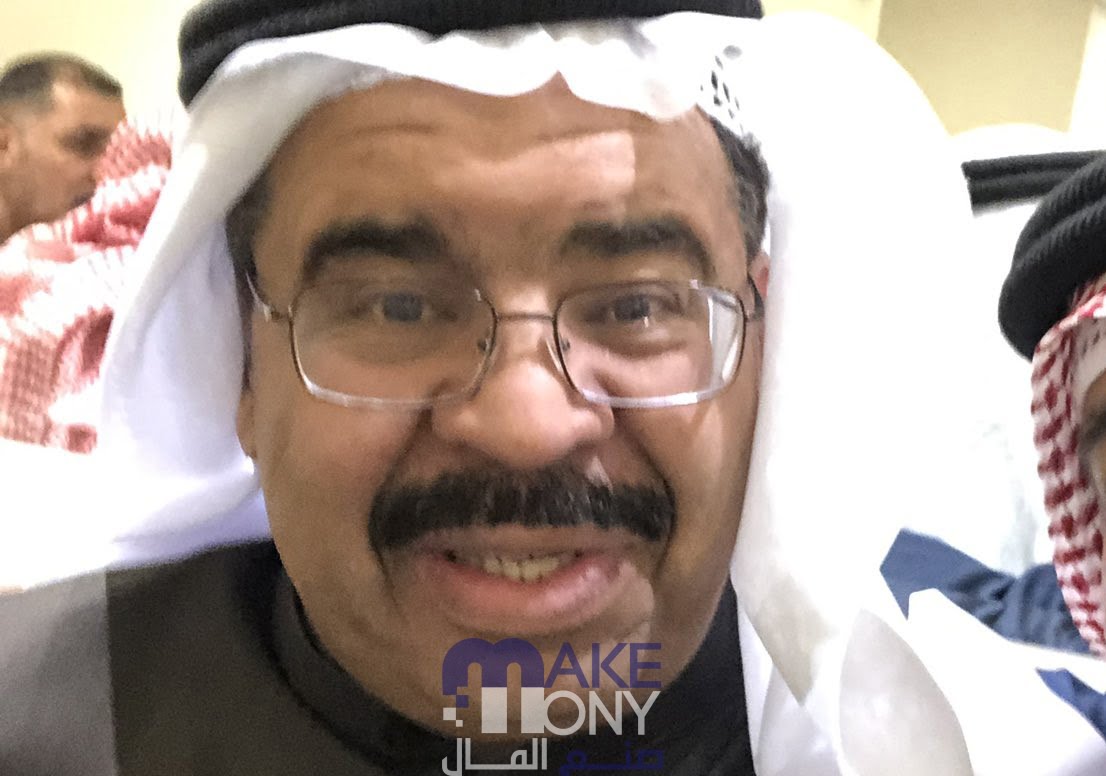 من هو الملاكم الكويتي علي البلوشي ويكيبيديا