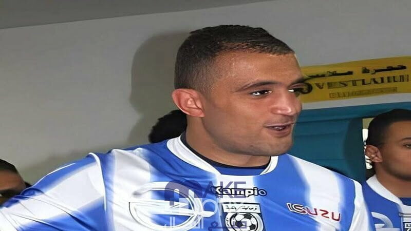 سبب وفاة نزار العيساوي ويكيبيديا