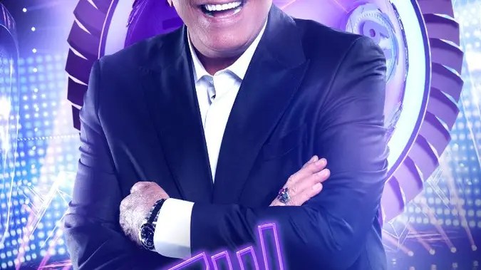 وقت برنامج اربح الملايين