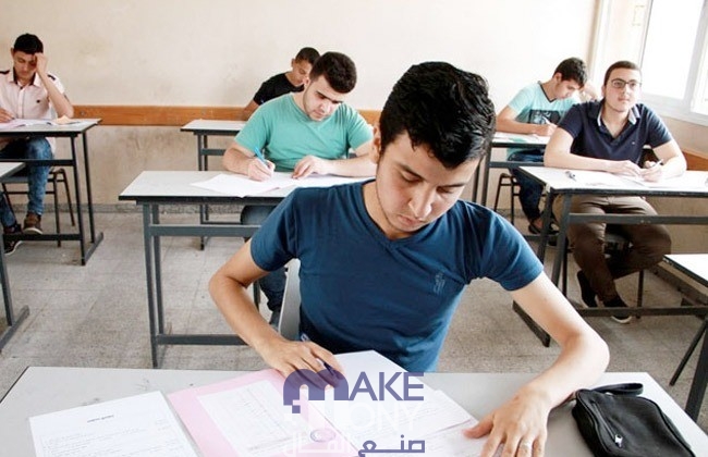 امتحان تاريخ الاردن توجيهي 2022