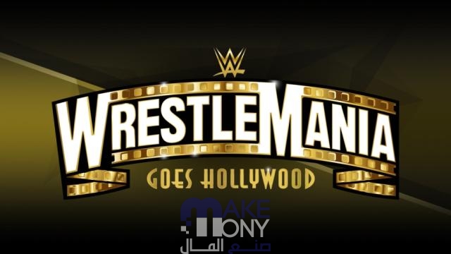 تردد القنوات الناقلة عرض راسلمينيا 39 WrestleMania