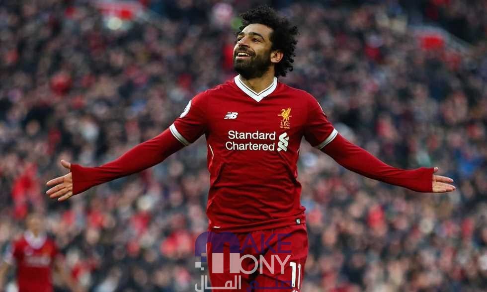 موعد مباراة ليفربول 2023 والقنوات الناقلة لها