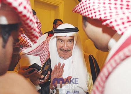 سبب وفاة الشيخ عبد الوهاب أبو سليمان