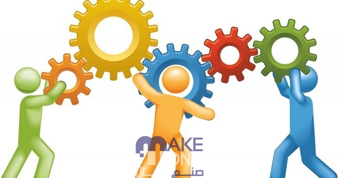 أيُّ هذه المهارات يعد من مهارات مستوى الفهم الإبداعي