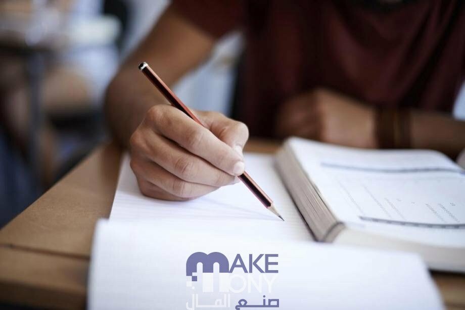 حكم المؤرخ قصص الصحابه سبب كتابه الالف اللينه على صورتها في كلمه حكي