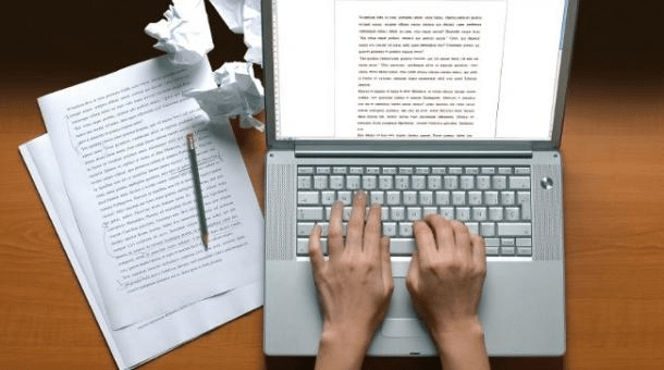 الربح من موقع Write me | شرح التسجيل في موقع رايت مي