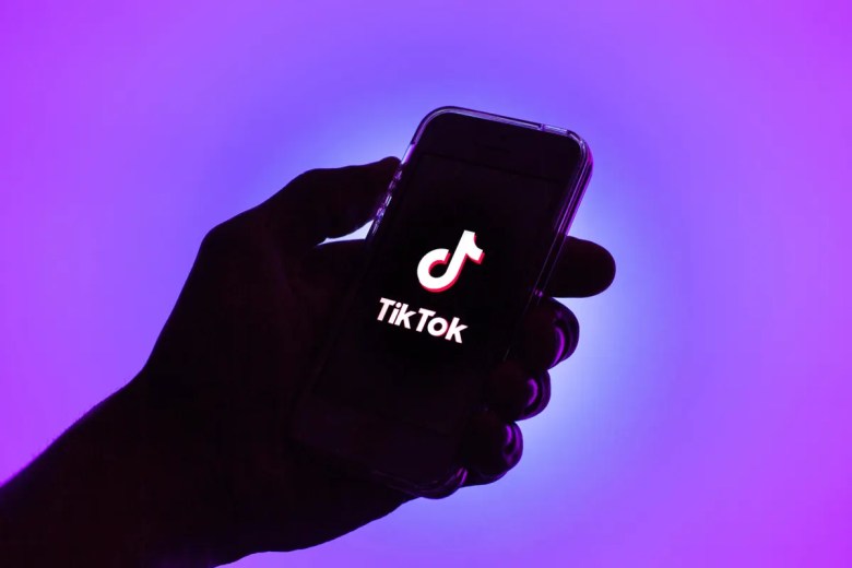 كم سعر هدايا التيك توك Tik Tok؟