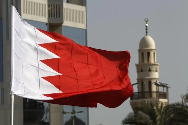 كم رواتب وظائف الأجانب في البحرين 2023