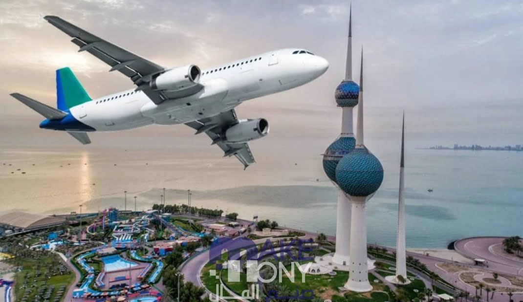 متى تفتح الكويت كروت الزيارة 2023