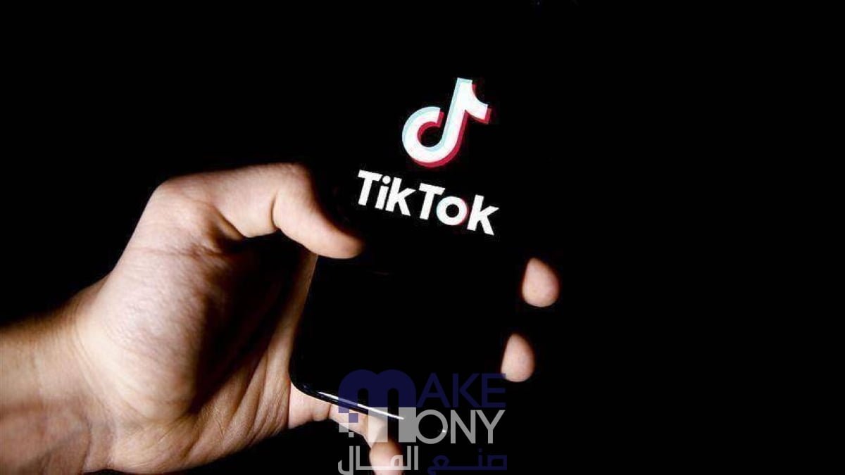 تفاصيل حظر التيك توك في النمسا | كيفية فتح Tiktok في النمسا