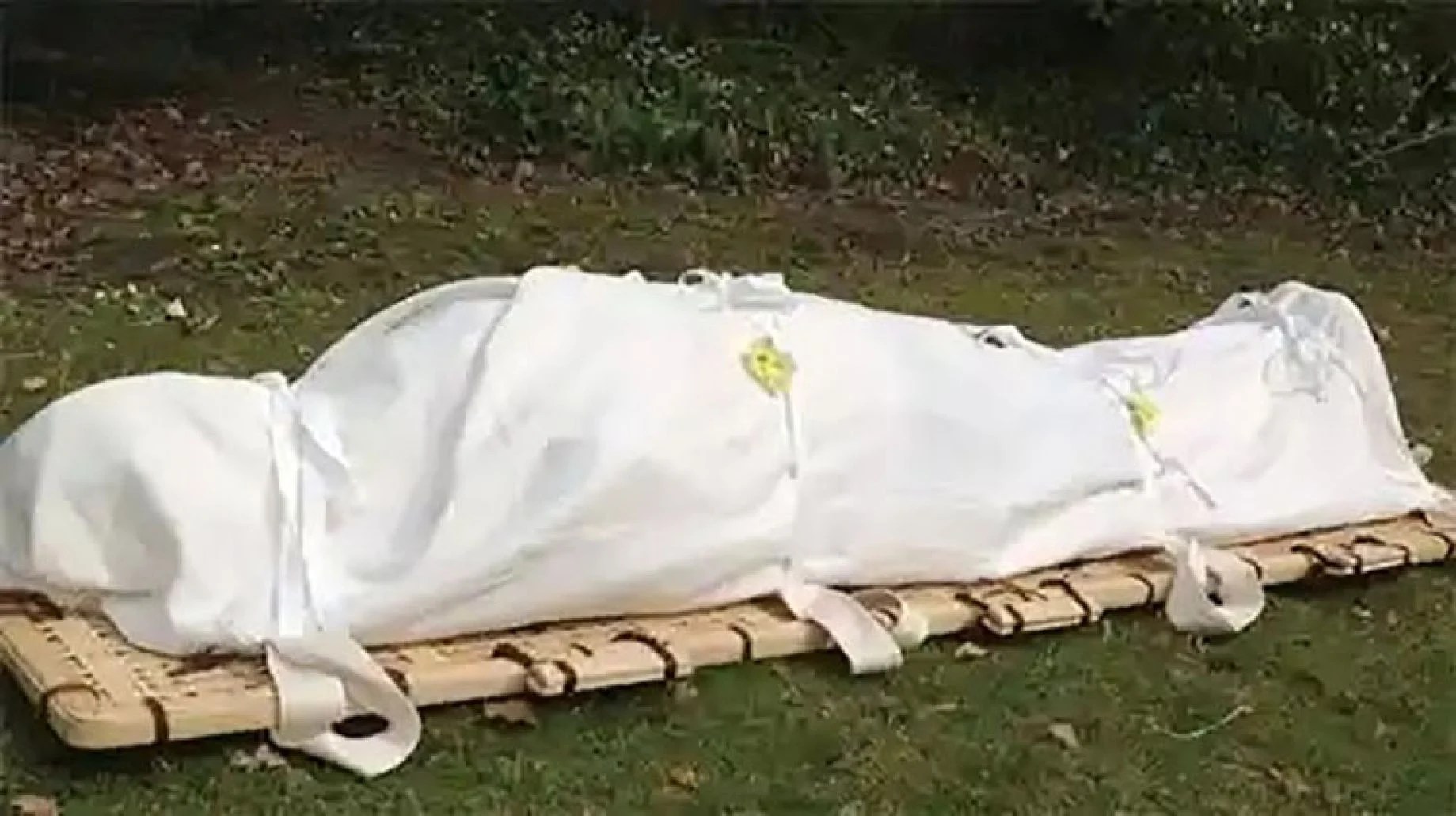 وفاة ناصر بشير صلبوخ