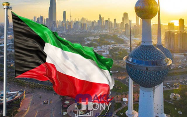 كم عمر مهدي عباس باقر