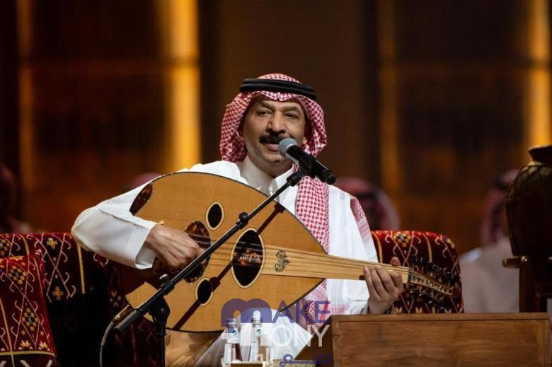 تفاصيل مسرح عبادي الجوهر