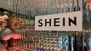 كيف اسرع طلبية شي ان