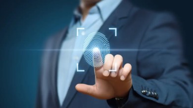 اوقات عمل مراكز البصمة البيومترية في الكويت