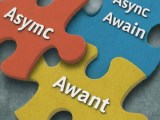 Asynchronous Javascript Promises Async Await And Callbacks
