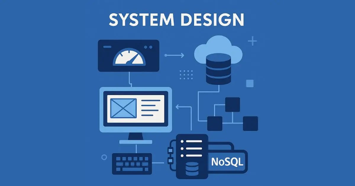 System Design