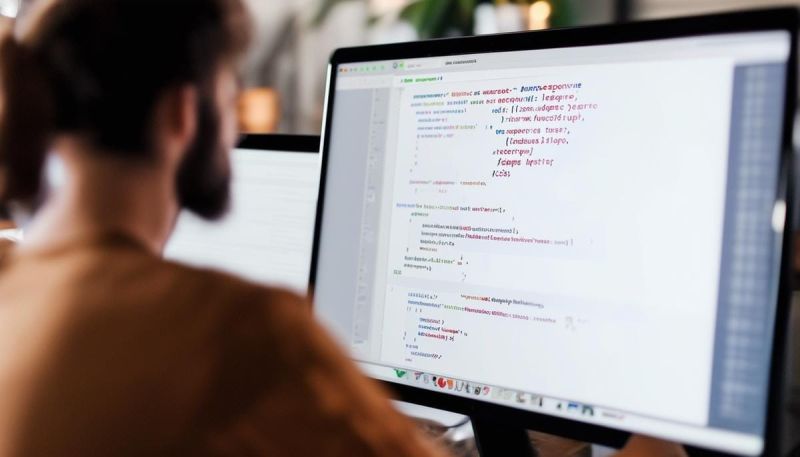 Css Clamp Function Visualized - High Resolution City Backgrounds for Desktop